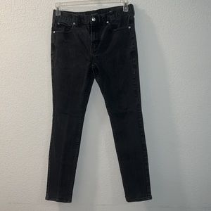 PacSun Skinny Jeans